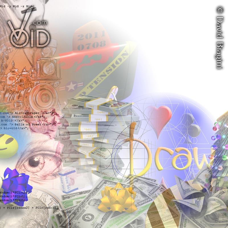 Photography by David Biagini